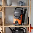 HUSQVARNA PW 130 PAINEPESURI - Husqvarna painepesurit - 32163 - 6