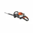 HUSQVARNA 322HD60 PENSASLEIKKURI - Husqvarna pensasleikkurit - 33573 - 1