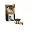 STIHL HUOLTOSARJA MS231 JA MS251 - STIHL huoltotarvikkeet - 33813 - 1