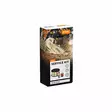 STIHL HUOLTOSARJA MS231 JA MS251 - STIHL huoltotarvikkeet - 33813 - 2
