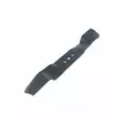 HUSQVARNA TERÄ LEIKKUULAITE COMBI 94cm R 213-216 ETULEIKKURIIN - Husqvarna huoltotarvikkeet - 7573 - 1