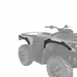 CAN-AM LOKASUOJAN LEVIKKEET G3L - ATV puskurit, suojat ja vahvikkeet - 26413 - 1