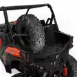 CAN-AM VARARENGASTELINE LONESTAR RC MAVERICK TRAIL, SPORT, MAX - SSV puskurit ja suojat - 30743 - 1