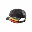 CAN-AM X FASTHOUSE RACING LIPPIS - Can-Am lippalakit ja pipot - 33433 - 2