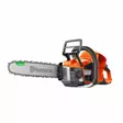 HUSQVARNA 540i XP G AKKUSAHA 14" .325" ilman akkua ja laturia - Husqvarna akkusahat - 27883 - 1