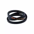 HUSQVARNA HIHNA R 115C - Husqvarna huoltotarvikkeet - 15623 - 1