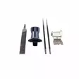 HUSQVARNA TERÄNHOITOPAKETTI H30 .325" 1,3mm - Husqvarna huoltotarvikkeet - 233 - 1