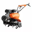 HUSQVARNA TF 335 JYRSIN RATO 210 - Husqvarna puutarhajyrsimet - 31443 - 1