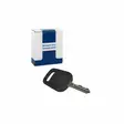 HUSQVARNA VIRTA-AVAIN TRAKTORIT - Husqvarna varaosat - 31703 - 1