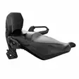 ISTUIN 2-PAIKKAINEN 1+1 SEAT SYSTEM - Ski-Doo istuimet ja selkänojat - 22263 - 1