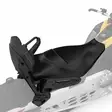 ISTUIN 2-PAIKKAINEN 1+1 SEAT SYSTEM - Ski-Doo istuimet ja selkänojat - 22263 - 2