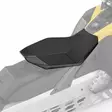 KAPEA TRAIL ISTUIN - Ski-Doo istuimet ja selkänojat - 29203 - 2