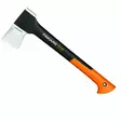 KIRVES FISKARS X11 BRP - Retkeilytarvikkeet - 24373 - 1