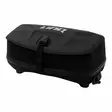 LINQ SPORT BAG 17L TUNNELILAUKKU - LinQ laatikot, laukut ja telineet - 27213 - 1