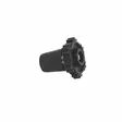 POHJATULPPA 19MM / 3/4" - Venevarusteet - 21713 - 1
