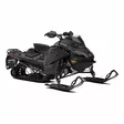 SKI-DOO BACKCOUNTRY X-RS 2026 - Ski-Doo moottorikelkat - 31133 - 1