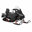 SKI-DOO EXPEDITION LE 2027 - Ski-Doo moottorikelkat - 33453 - 2