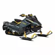 SKI-DOO MXZ X-RS 2026 - Ski-Doo moottorikelkat - 31103 - 1