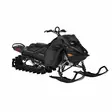 SKI-DOO SUMMIT X 2027 - Ski-Doo moottorikelkat - 33473 - 4