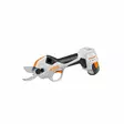 STIHL ASA 20 AKKUKÄYTTÖISET OKSASAKSET (AKKU AS 2 + LATURI AL1) - STIHL oksasahat - 29523 - 4