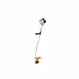 STIHL FS 38 RUOHOTRIMMERI Polttomoottori - STIHL trimmerit - 23813 - 1