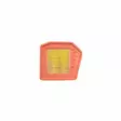 STIHL ILMANSUODATIN (Air Filter) FS161,FS221,FS240,FR..-> - STIHL huoltotarvikkeet - 25853 - 1