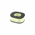 STIHL ILMANSUODATIN (Air Filter Pet HD2) MS500,MS651,MS661 - STIHL huoltotarvikkeet - 29093 - 1