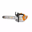STIHL MSA 220 TC-O AKKUSAHA 12/30cm 36V ilman akkua ja laturia - STIHL akkusahat - 31253 - 3