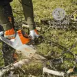 STIHL MSA 60.0 C-B AKKUSAHA 1/4" P ilman akkua ja laturia - STIHL akkusahat - 33773 - 4