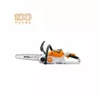STIHL MSA 60.0 C-B AKKUSAHA 1/4" P ilman akkua ja laturia - STIHL akkusahat - 33773 - 2