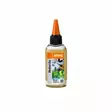 STIHL MULTIÖLJY BIO 50ml - Öljyt, rasvat ja polttoaineet - 25193 - 1