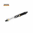 TOTALTEK ISKUNVAIMENTIMET CAN-AM 6x6 450 19> TAKA - Tarvikeosat - 23493 - 1