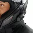 VIBE UNIVERSAL COMM SYSTEM BY BRP (MISC) - Ski-Doo kypärät - 28753 - 2