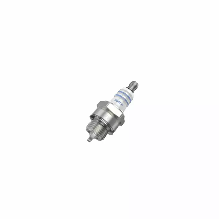 SYTYTYSTULPPA BOSCH WSR6F (STIHL) - STIHL huoltotarvikkeet - 23883 - 1