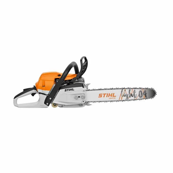 STIHL MS 261 C-M MOOTTORISAHA 14"/35cm .325" PRO 1,3mm - STIHL moottorisahat - 24473 - 1