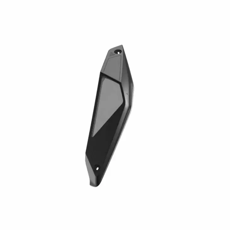 ILMANSUODATIN OIKEA (NITEX MESH) REV Gen4/Radien - Lynx ja Ski-Doo ilmanotto - 25723 - 1
