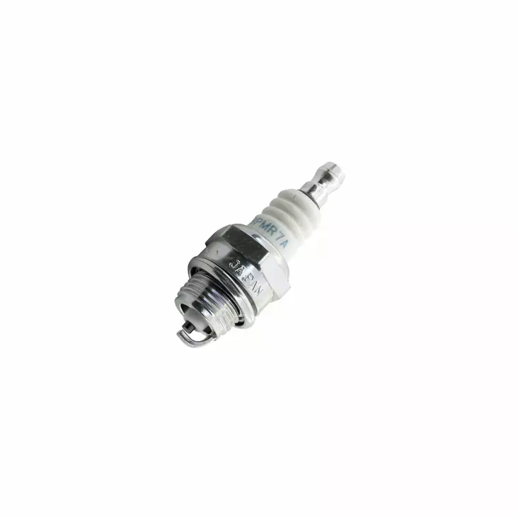 SYTYTYSTULPPA NGK BPMR7A (STIHL) - STIHL huoltotarvikkeet - 26443 - 1