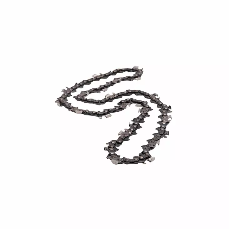 HUSQVARNA TERÄKETJU 14" 3/8" 1,1MM 52L - Husqvarna moottorisahan teräketjut - 32003 - 1