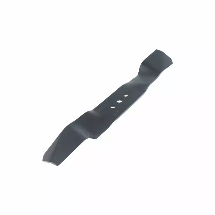 HUSQVARNA TERÄ LEIKKUULAITE COMBI 94cm R 213-216 ETULEIKKURIIN - Husqvarna huoltotarvikkeet - 7573 - 1