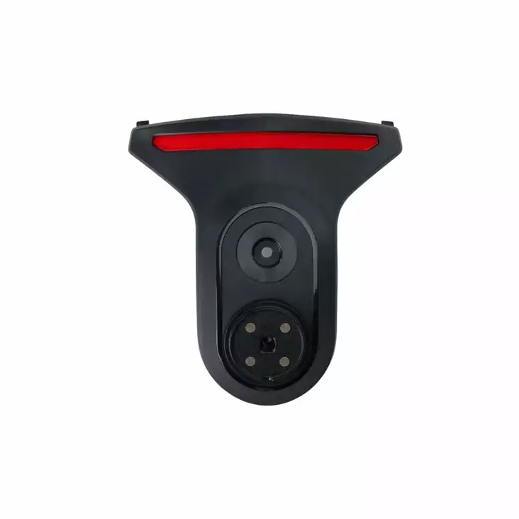 ADVEX KYPÄRÄN TAKAVALO SIGNATURE LIGHT - Ski-Doo kypärät - 33353 - 1