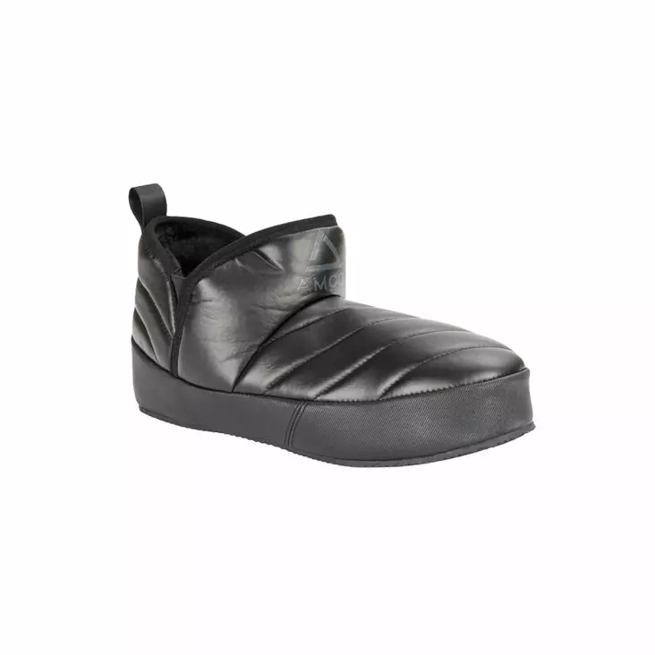 AMOQ AFTERSNOW SLIPPERS TOHVELIT - Lippalakit ja pipot - 33593 - 1