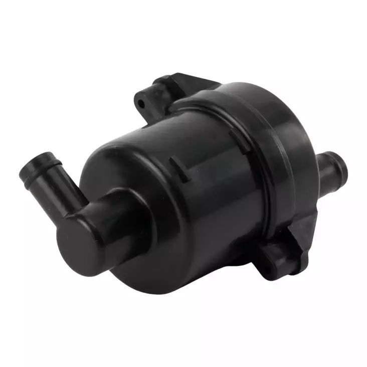 CAN-AM ILMANSUODATIN G2,G2L,G2S,G3,G3L - Mönkijän suodattimet - 30203 - 1