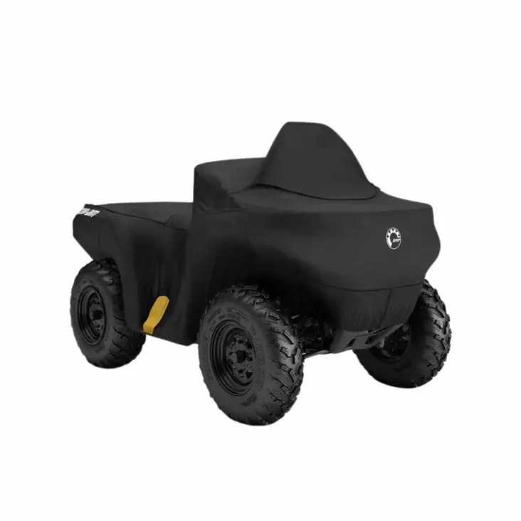 CAN-AM KULJETUSPEITE OUTLANDER G3,G3L - ATV peitteet ja oheisvarusteet - 26033 - 1
