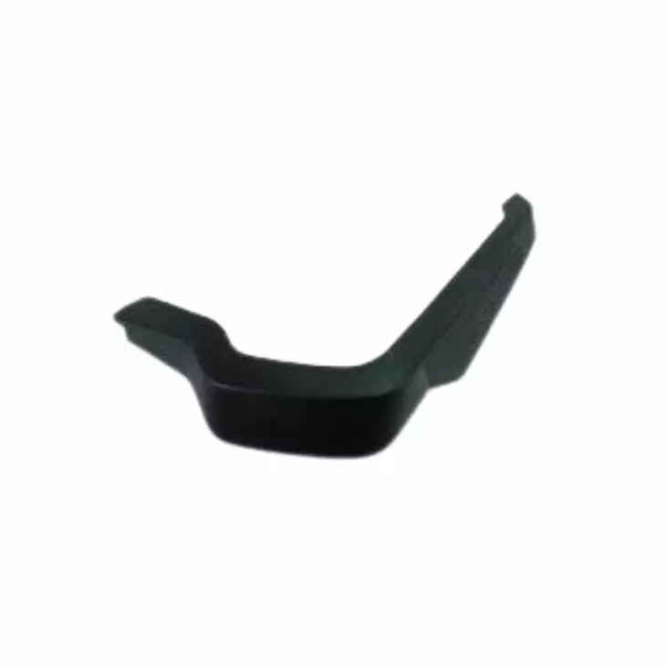 CAN-AM MUDGUARD LH FRONT LOKASUOJAN LEVIKEOSA - ATV muut lisävarusteet - 21683 - 1