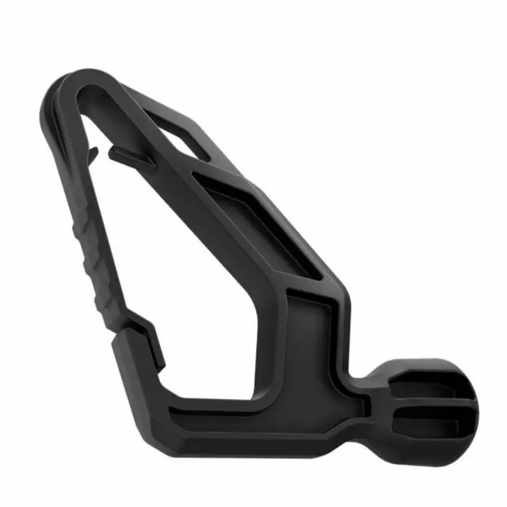 DESS JOHDONPIDIKE - Lynx sähkölisävarusteet - 28983 - 1