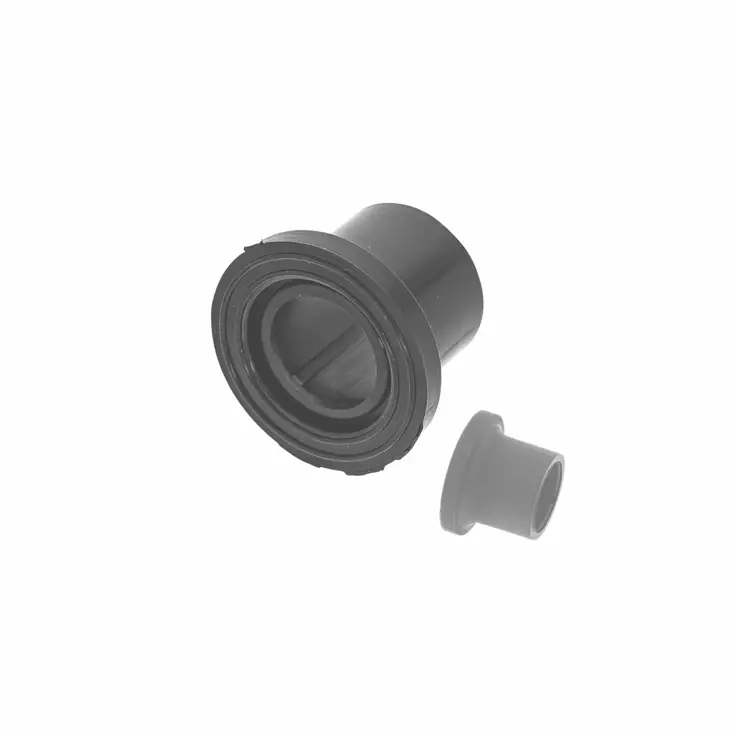 HOLKKI TUKIVARTEEN - Mönkijän rungon osat - 2283 - 1