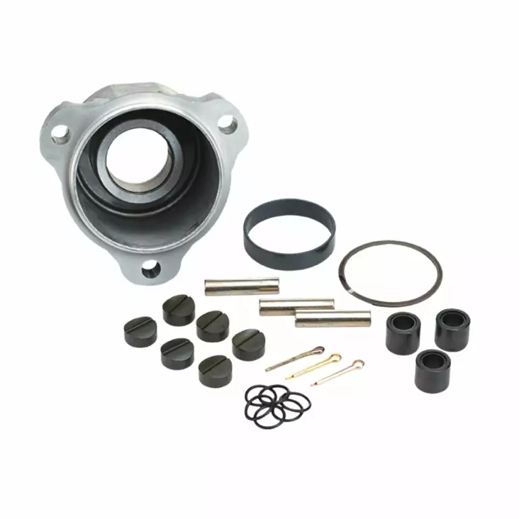 HUOLTOSARJA TRA-KYTKIN BRP 2011-2018 (800R P-TEK, 800R E-TEC) - Lynx ja Ski-Doo kytkimen korjaussarjat - 10523 - 1