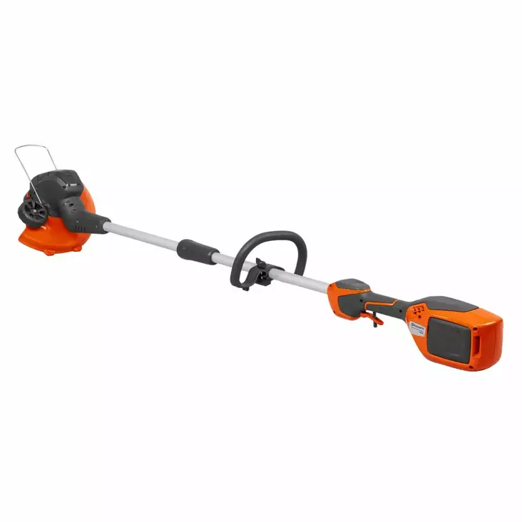 HUSQVARNA 110iL FLXi AKKURUOHOTRIMMERI (sis. 40-B70+40-C80) - Husqvarna trimmerit - 27963 - 1