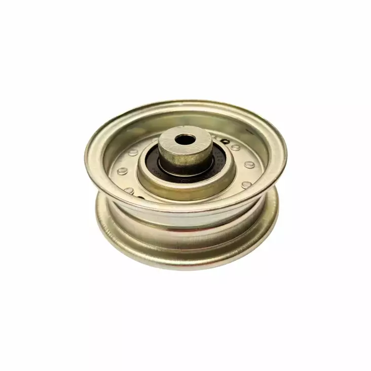 HUSQVARNA HIHNAPYÖRÄ COMBI 94/103 - Husqvarna varaosat - 21783 - 1