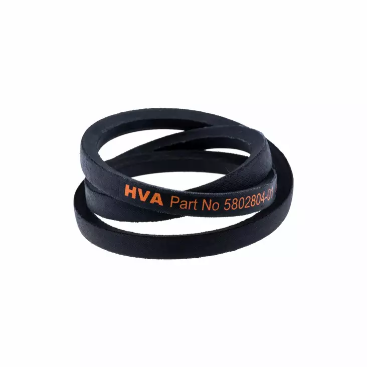 HUSQVARNA HIHNA R 115C - Husqvarna huoltotarvikkeet - 15623 - 1